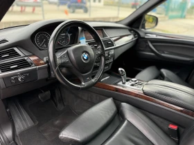 BMW X5 3.5SD~286hp~M-PACKET~6+ 1~ | Mobile.bg    9