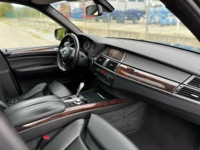 BMW X5 3.5SD~286hp~M-PACKET~6+ 1~ | Mobile.bg    15