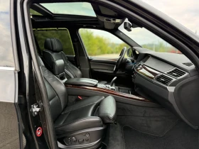 BMW X5 3.5SD~286hp~M-PACKET~6+ 1~ | Mobile.bg    14