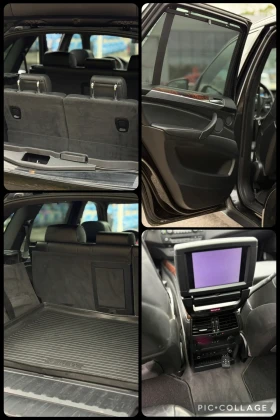 BMW X5 3.5SD~286hp~M-PACKET~6+ 1~ | Mobile.bg    17