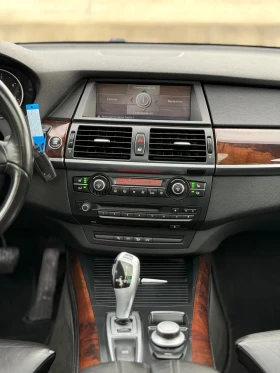 BMW X5 3.5SD~286hp~M-PACKET~6+ 1~ | Mobile.bg    12