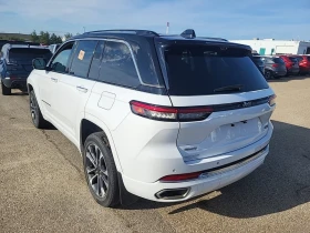 Jeep Grand cherokee * OVERLAND * CARFAX * БЕЗ ПЪРВОНАЧАЛНА ВНОСКА - 66000 лв. / 33745.26 € - 59492396 4