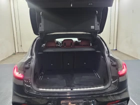 BMW X4 M40I CARFAX АВТО КРЕДИТ  - 45900 лв. / 23468.30 € - 76093775 11