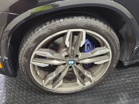 BMW X4 M40I CARFAX АВТО КРЕДИТ  - 45900 лв. / 23468.30 € - 76093775 14