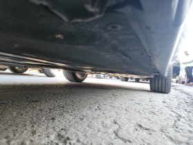 BMW X4 M40I CARFAX АВТО КРЕДИТ  - 45900 лв. / 23468.30 € - 76093775 15