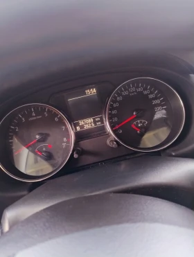 Nissan Qashqai 1.6 i, снимка 7 — Bazar.bg Nissan Qashqai 1.6 i, снимка 7