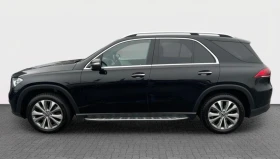 Mercedes-Benz GLE 350 d 4Matic - 87998 лв. / 44992.66 € - 32105915 2