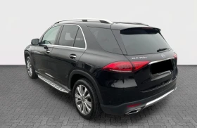 Mercedes-Benz GLE 350 d 4Matic - 87998 лв. / 44992.66 € - 32105915 3