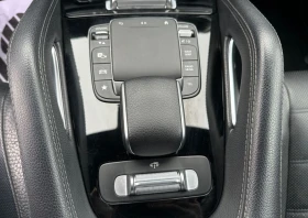 Mercedes-Benz GLE 350 d 4Matic - 87998 лв. / 44992.66 € - 32105915 7