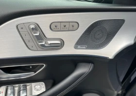 Mercedes-Benz GLE 350 d 4Matic - 87998 лв. / 44992.66 € - 32105915 6