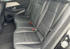 Mercedes-Benz GLE 350 d 4Matic - 87998 лв. / 44992.66 € - 32105915 8
