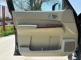 Nissan Patrol 4.8L* SUPER SAFARI * АВТОМАТИК*  - 24000 € / 46939.92 лв. - 95321675 8