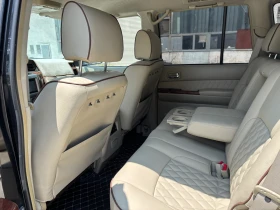 Nissan Patrol 4.8L* SUPER SAFARI * АВТОМАТИК*  - 24000 € / 46939.92 лв. - 95321675 11