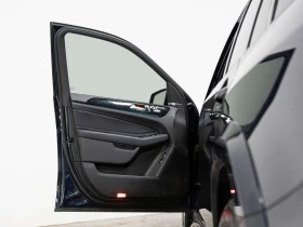 Mercedes-Benz GLS 450 AMG CARFAX* ПАНОРАМА* ЦЕНА ДО БЪЛГАРИЯ - 36200 € / 70801.05 лв. - 17535217 8