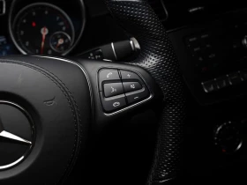 Mercedes-Benz GLS 450 AMG CARFAX* ПАНОРАМА* ЦЕНА ДО БЪЛГАРИЯ - 36200 € / 70801.05 лв. - 17535217 15
