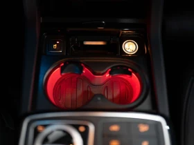 Mercedes-Benz GLS 450 AMG CARFAX* ПАНОРАМА* ЦЕНА ДО БЪЛГАРИЯ - 36200 € / 70801.05 лв. - 17535217 16