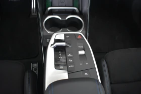 BMW X1 xDrive20d - 49200 € / 96226.84 лв. - 33042754 10