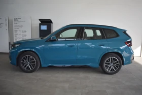 BMW X1 xDrive20d - 49200 € / 96226.84 лв. - 33042754 3