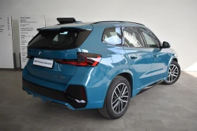 BMW X1 xDrive20d - 49200 € / 96226.84 лв. - 33042754 2