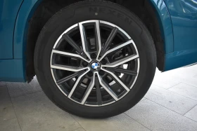 BMW X1 xDrive20d - 49200 € / 96226.84 лв. - 33042754 5