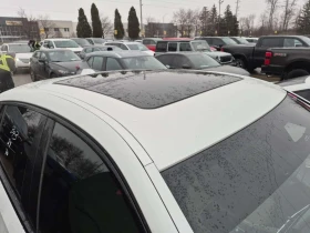 BMW X6 * XDRIVE40I * CARFAX * ЦЕНА ДО БГ - 55600 € / 108744.15 лв. - 63562116 5