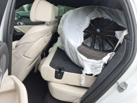 BMW X6 * XDRIVE40I * CARFAX * ЦЕНА ДО БГ - 55600 € / 108744.15 лв. - 63562116 11