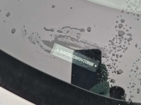 BMW X6 * XDRIVE40I * CARFAX * ЦЕНА ДО БГ - 55600 € / 108744.15 лв. - 63562116 14