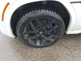 BMW X6 * XDRIVE40I * CARFAX * ЦЕНА ДО БГ - 55600 € / 108744.15 лв. - 63562116 15