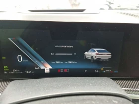 BMW X6 * XDRIVE40I * CARFAX * ЦЕНА ДО БГ - 55600 € / 108744.15 лв. - 63562116 8