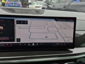 BMW X6 * XDRIVE40I * CARFAX * ЦЕНА ДО БГ - 55600 € / 108744.15 лв. - 63562116 9