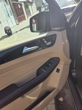 Mercedes-Benz GLE 350 - 19500 € / 38138.68 лв. - 81121837 6