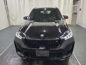 BMW X1 M35i * M-Sport * Full * От BMW * CARFAX *  | Auto.bg — изображение 3