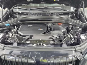 BMW X1 M35i * M-Sport * Full * От BMW * CARFAX *  | Auto.bg — изображение 16