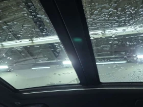 BMW X1 M35i * M-Sport * Full * От BMW * CARFAX *  | Auto.bg — изображение 12