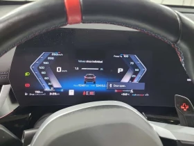 BMW X1 M35i * M-Sport * Full * От BMW * CARFAX *  | Auto.bg — изображение 9