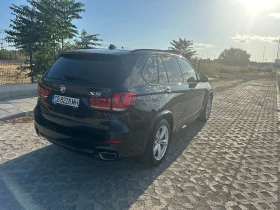 BMW X5 - 27600 € / 53980.91 лв. - 42019478 4