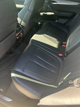 BMW X5 - 27600 € / 53980.91 лв. - 42019478 8