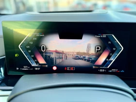 BMW X6 3.0 D M-PAKET FACE | Auto.bg — изображение 14