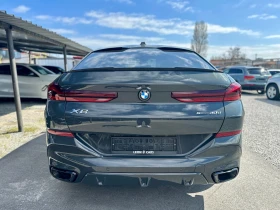 BMW X6 3.0 D M-PAKET FACE | Auto.bg — изображение 5
