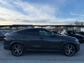 BMW X6 3.0 D M-PAKET FACE | Auto.bg — изображение 17