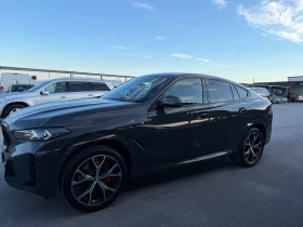 BMW X6 3.0 D M-PAKET FACE | Auto.bg — изображение 8