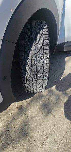Hyundai Santa fe | Mobile.bg � ����� ������ 13