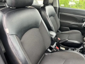 Citroen C4 AIRCROSS 1.6HDI-115-ITALIA - 6000 € / 11734.98 лв. - 49435305 6
