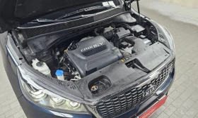 Kia Sorento 4WD Noblesse  | Auto.bg — изображение 6