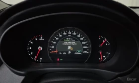Kia Sorento 4WD Noblesse  | Auto.bg — изображение 8