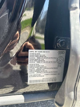 Audi Q7 * Komfort * CARFAX * ���� �� �� | Mobile.bg � ����� ������ 8
