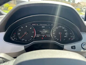 Audi Q7 * Komfort * CARFAX * ���� �� �� | Mobile.bg � ����� ������ 10