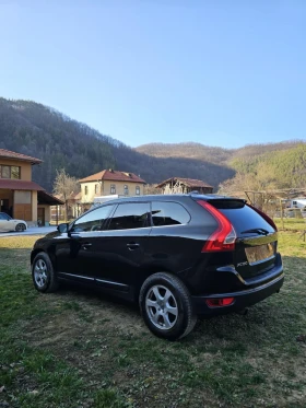Volvo XC60 3.2 | Mobile.bg � ����� ������ 5