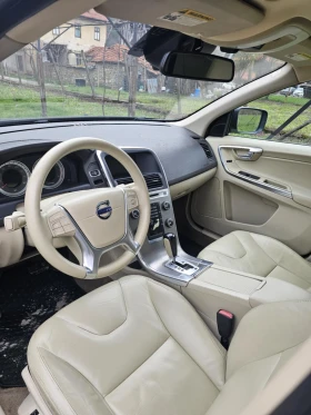 Volvo XC60 3.2 | Mobile.bg � ����� ������ 6