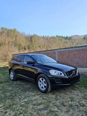 Volvo XC60 3.2 | Mobile.bg � ����� ������ 2